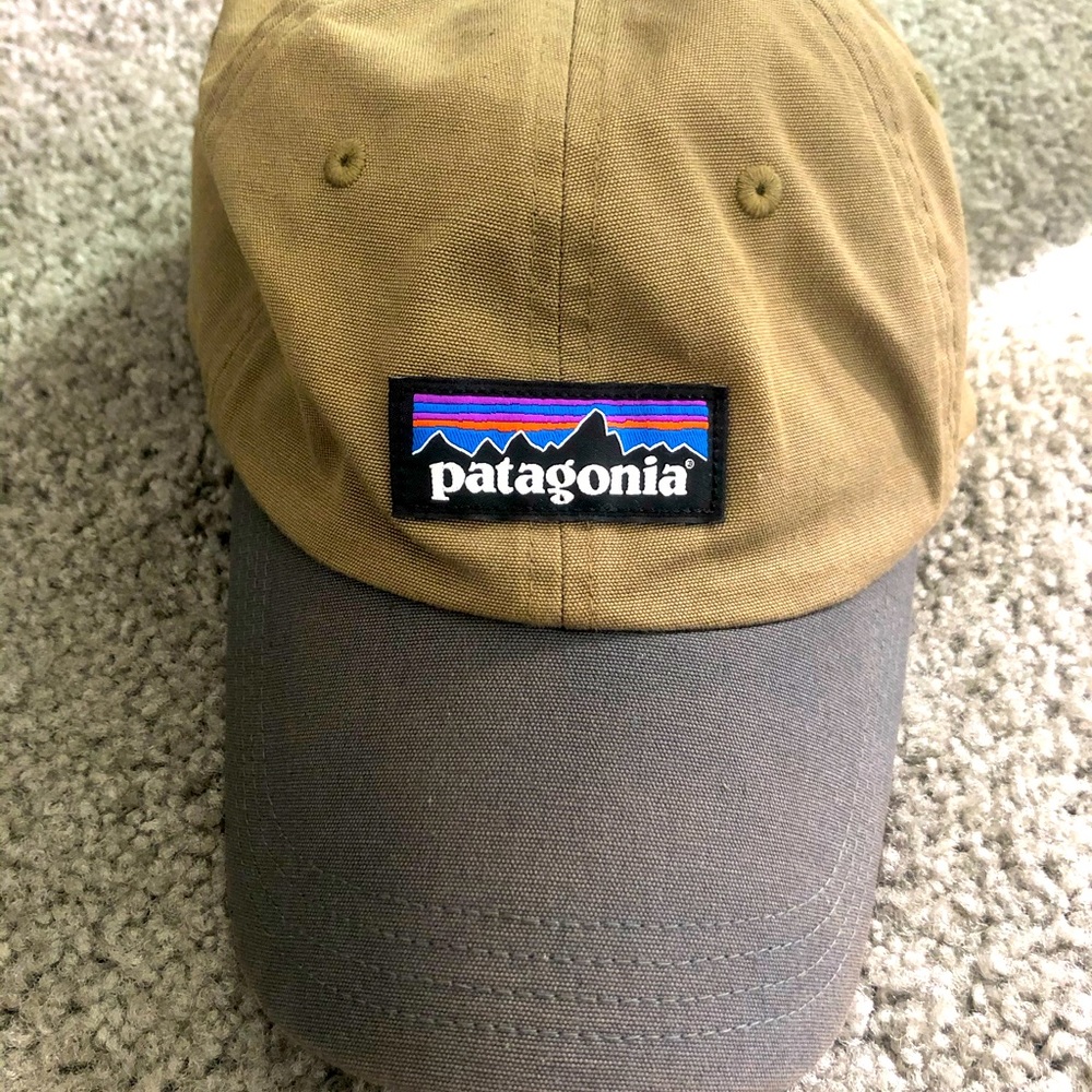 Patagonia O/S Hat